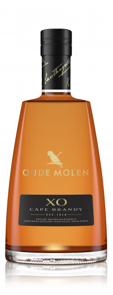 Oude Molen Distillers Oude Molen XO